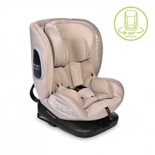 Car seat phoenix 40-150cm string