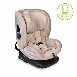 Car seat phoenix 40-150cm string