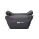 Стол за кола matador 125-150см isofix black jasper