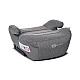 Стол за кола matador 125-150см isofix grey