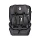СТОЛ ЗА КОЛА COLOMBO I-size 76-150CM BLACK JASPER