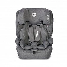 Car seat colombo i-size 76-150cm grey