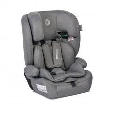 Car seat colombo i-size 76-150cm grey