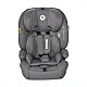 СТОЛ ЗА КОЛА BENEVENTO 76-150CM ISOFIX GREY