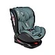 Стол за кола nebula i-size 360 isofix 40-150 arcti