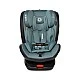 Стол за кола nebula i-size 360 isofix 40-150 arcti