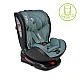 Стол за кола nebula i-size 360 isofix 40-150 arcti