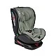 Стол за кола nebula i-size 360 isofix 40-150 icebe