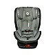 Стол за кола nebula i-size 360 isofix 40-150 icebe