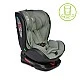 Стол за кола nebula i-size 360 isofix 40-150 icebe