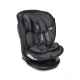 Стол за кола aviator i-size isofix 40-150 cm grey