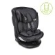 Стол за кола aviator i-size isofix 40-150 cm grey