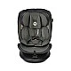 СТОЛ ЗА КОЛА AVIATOR ISOFIX 40-150 CM GREEN