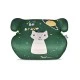 СТОЛ ЗА КОЛА ORION 125-150 CM GREEN CAT