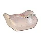 СТОЛ ЗА КОЛА ORION 125-150 CM BEIGE KOALA