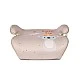 СТОЛ ЗА КОЛА ORION 125-150 CM BEIGE KOALA