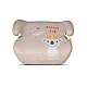 СТОЛ ЗА КОЛА ORION 125-150 CM BEIGE KOALA