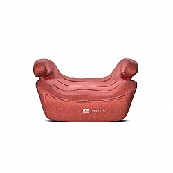 CAR SEAT i-RIDER ISOFIX 125-150CM GINGER