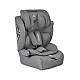 СТОЛ ЗА КОЛА ADVENTURE 76-150CM GREY 1бр/каш