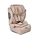 СТОЛ ЗА КОЛА ADVENTURE 76-150CM BEIGE 1бр/каш