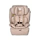 СТОЛ ЗА КОЛА ADVENTURE 76-150CM BEIGE 1бр/каш