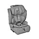 СТОЛ ЗА КОЛА ADVENTURE PLUS 76-150CM GREY