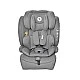 СТОЛ ЗА КОЛА ADVENTURE PLUS 76-150CM GREY