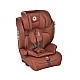 Стол за кола rio isofix 76-150cm ginger