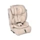 Стол за кола rio isofix 76-150cm beige
