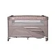 Кошара up and down string dream - oxford