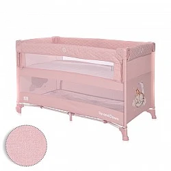 Кошара up and down mellow rose sleeping animals
