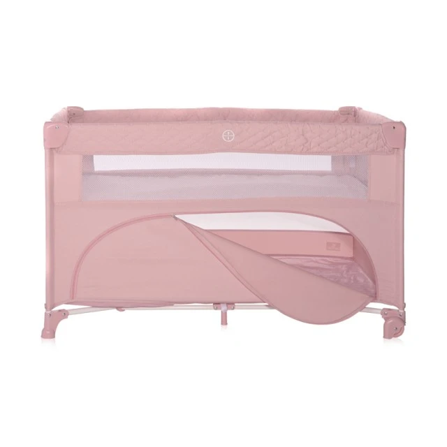 Pen up and down mellow rose sleeping animals