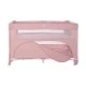КОШАРА UP AND DOWN MELLOW ROSE SLEEPING ANIMALS