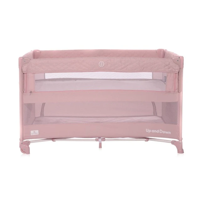 Pen up and down mellow rose sleeping animals