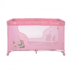 Кошара moonlight 1 ниво mellow rose fellows