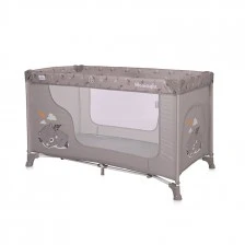 Кошара moonlight 1 ниво string dream