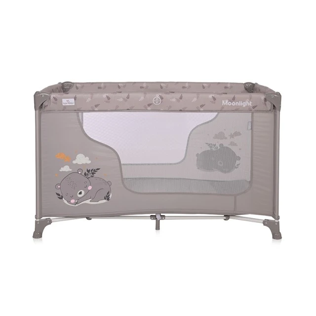 Кошара moonlight 1 ниво string dream