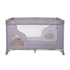 Кошара moonlight 1 ниво grey dream