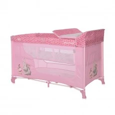 Кошара moonlight 2 нивa mellow rose fellows