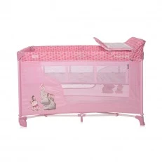 Кошара moonlight 2 нивa mellow rose fellows