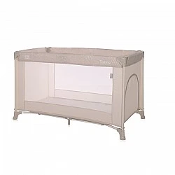 Кошара torino 1 ниво fog striped elements