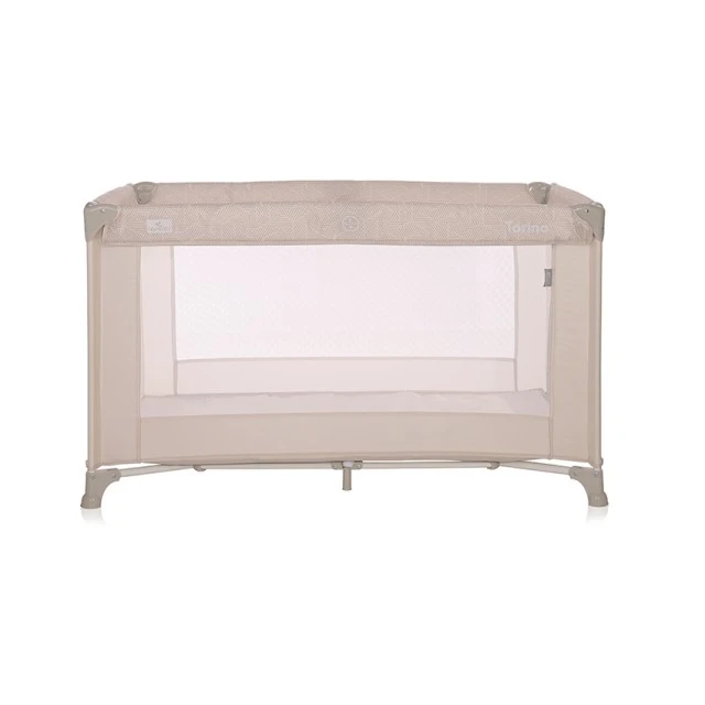 Кошара torino 1 ниво fog striped elements