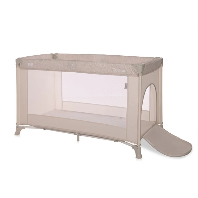 Кошара torino 1 ниво fog striped elements