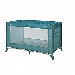 Кошара torino 1 ниво arctic floral