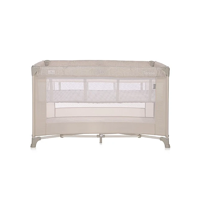 Кошара torino 2 нива fog striped elements