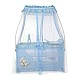 КОШАРА MAGIC SLEEP BLUE MOON SLEEPING BEAR