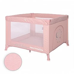 Кошара happy game zone mellow rose star