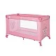 Кошара noemi 1 ниво rose velvet unicorn
