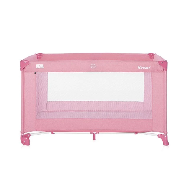 Кошара noemi 1 ниво rose velvet unicorn
