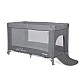 Кошара noemi 1 ниво cool grey star